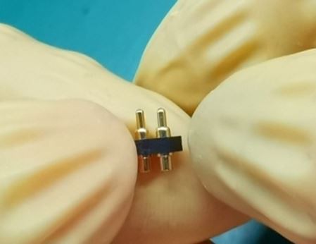 1634195000(1) 1634195000(1)