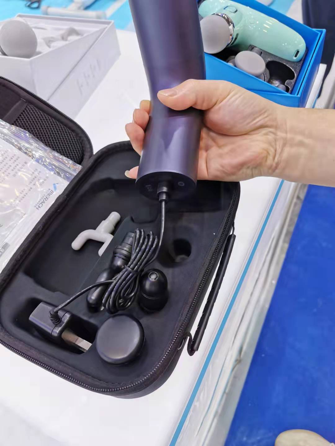 pogo pin high current charge pin pogo pin high current charge pin