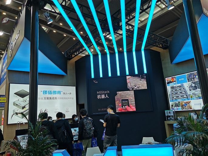 03f454c42c98c75a11d9bfc93e1776c 03f454c42c98c75a11d9bfc93e1776c