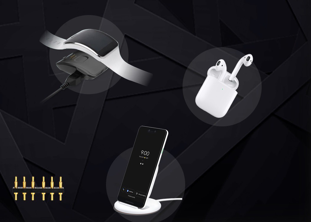 20201203023322318 20201203023322318