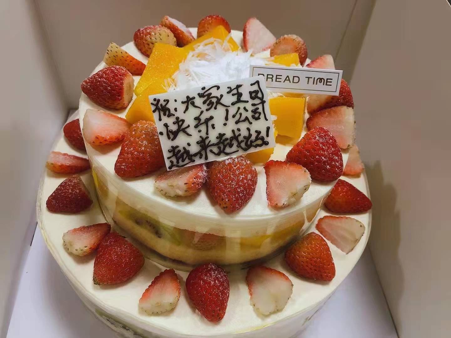 63c0c53b49a41f991324ed27aad91b2