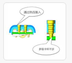 1642571603(1) 1642571603(1)