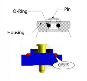 1645153152(1) 1645153152(1)