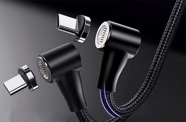 -2131730838_-872108587 -2131730838_-872108587