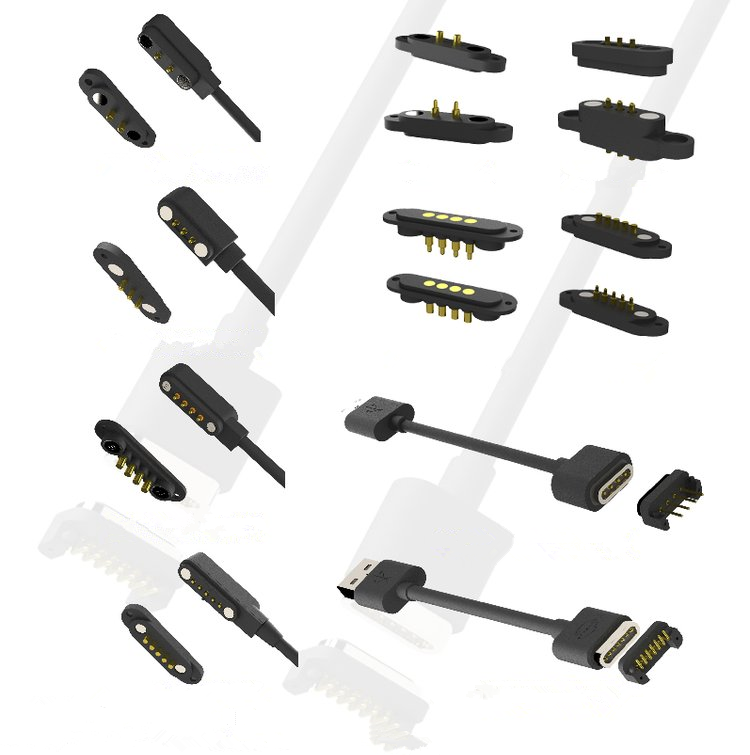 1646986142(1) 1646986142(1)