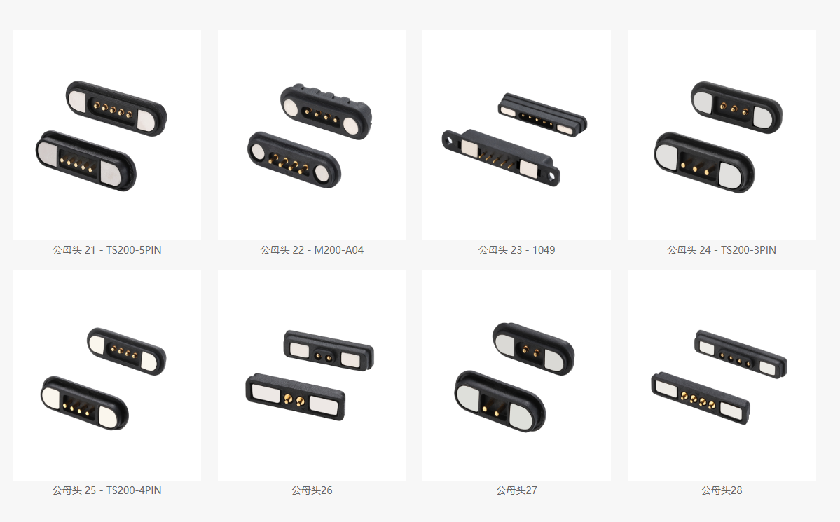 1657850018138 1657850018138