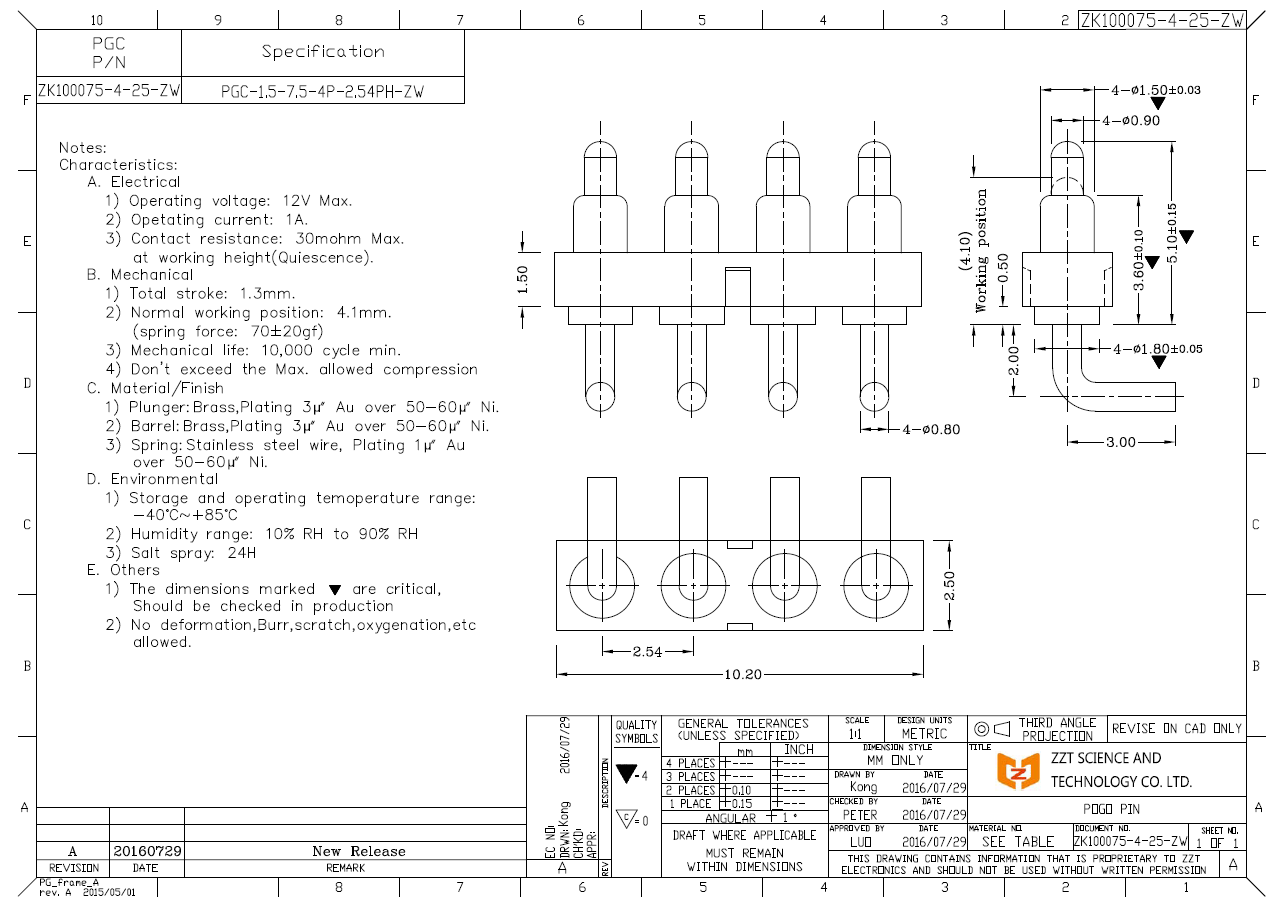 news-1278-901 news-1278-901
