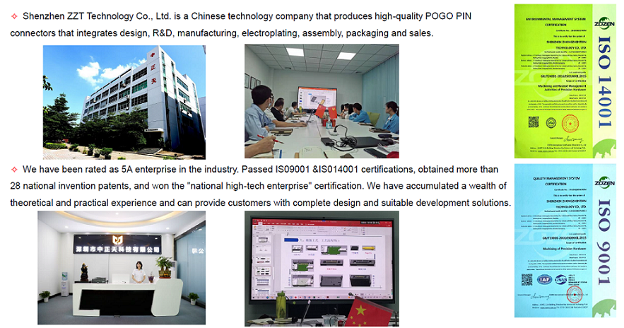 1683337669693 1683337669693