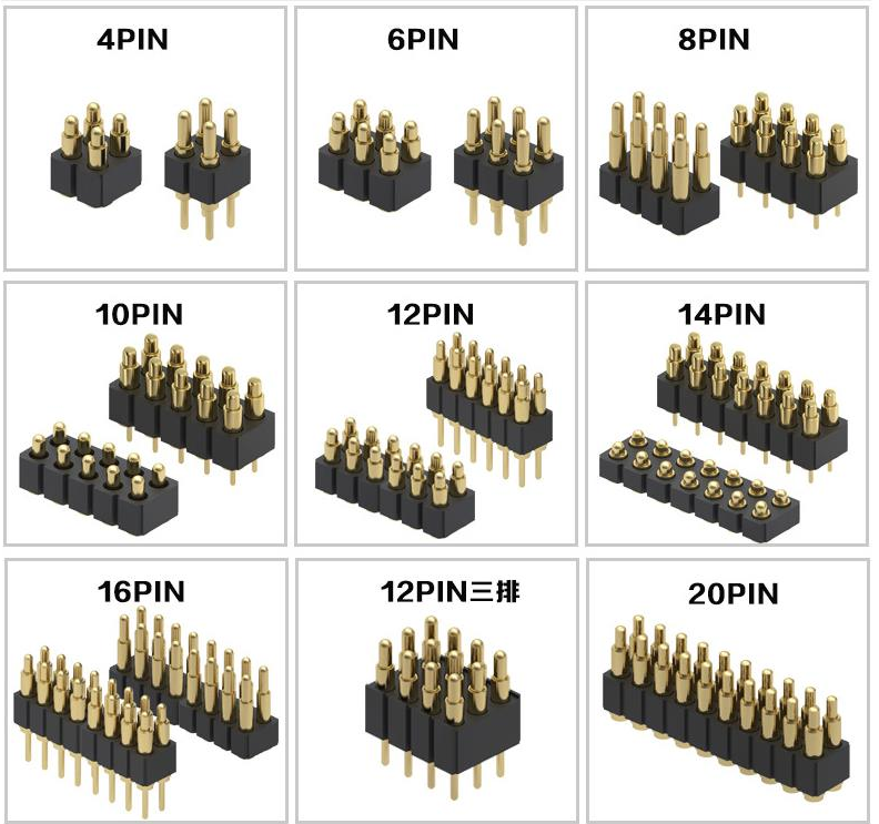 product-792-743 product-792-743