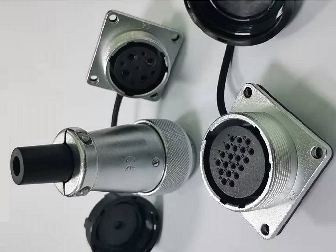 20 kontakti praeguse kontakti kontakti ühenduspesa