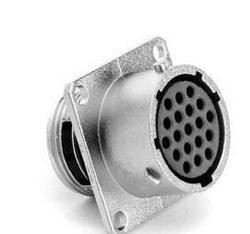 5G RF Pogo Pin pistik