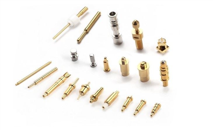 Kõrge täpsusega kõrgsagedus 5G seadme jaoks