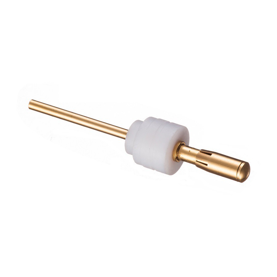 Mis on pogo pin-koodi jõudlusrežiim?