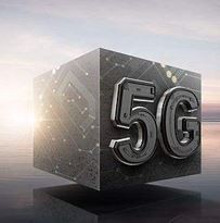 Pogo tihvtide rakendusväljad