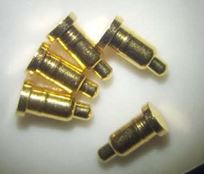 Meie Pogo Pin soola pihustuskatse aruanne