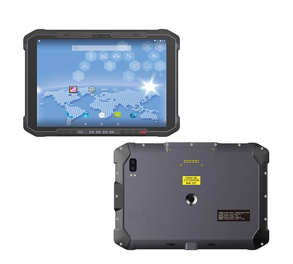 Ühised parameetrid pogopini pistiku kujunduses