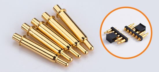 Pogo kontakti multifunktsionaalne kuubik