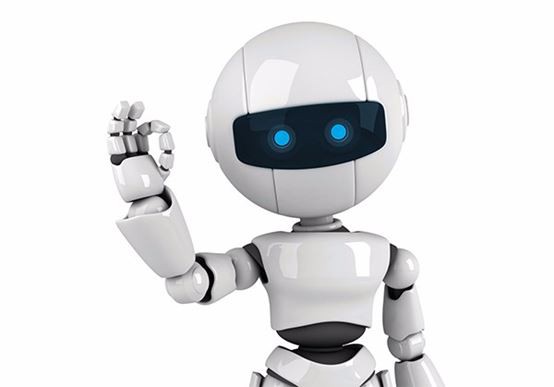 Nutikatele kassisilmadele kinnitatud Pogo tihvt