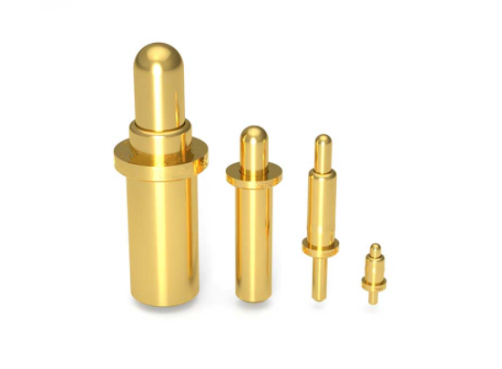 Kuidas valida vormipogo tihvti?