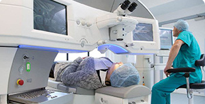 Nutikad meditsiinilised lahendused