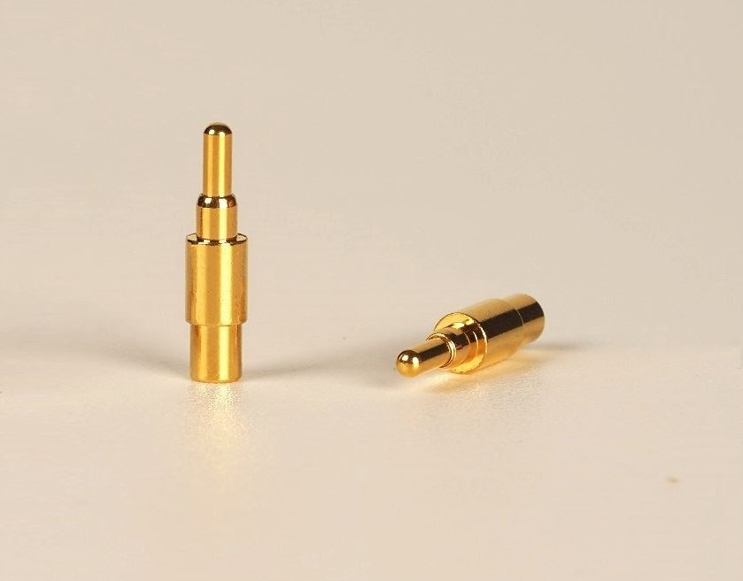 Pogo tihvti funktsioon