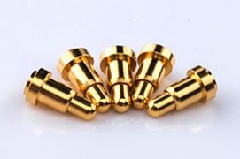 Kuidas pogo tihvte täielikult ära kasutada?