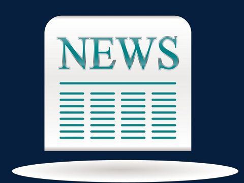 Ettevaatusabinõud Pogo-pistikuühenduse kasutamiseks ja säilitamiseks