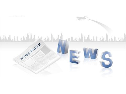 Millised on Pogo pin-konnektori peamised komponendid ja funktsioonid?