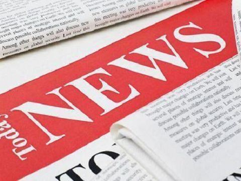 Rakendus Pogo Pin Connector