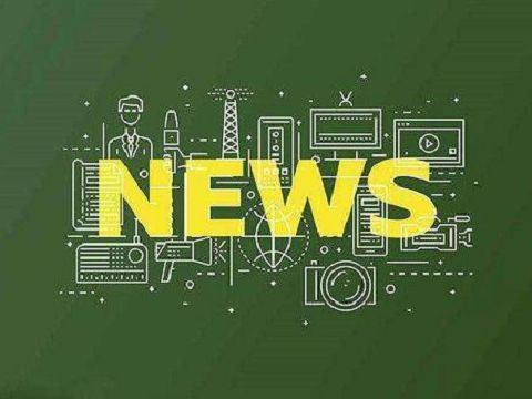 Pogo pin iga osa nimi