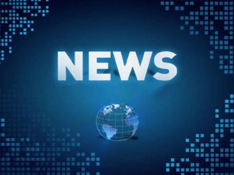 Pogo pin-koodi koostis ja funktsioon