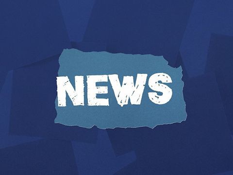 Ettevaatusabinõud Pogo tihvtiühenduse kasutamiseks