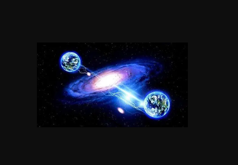 Metaverse Pogo Pin rakendus XR-väljas