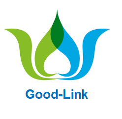 Meie keskkonnakaitsepoliitika