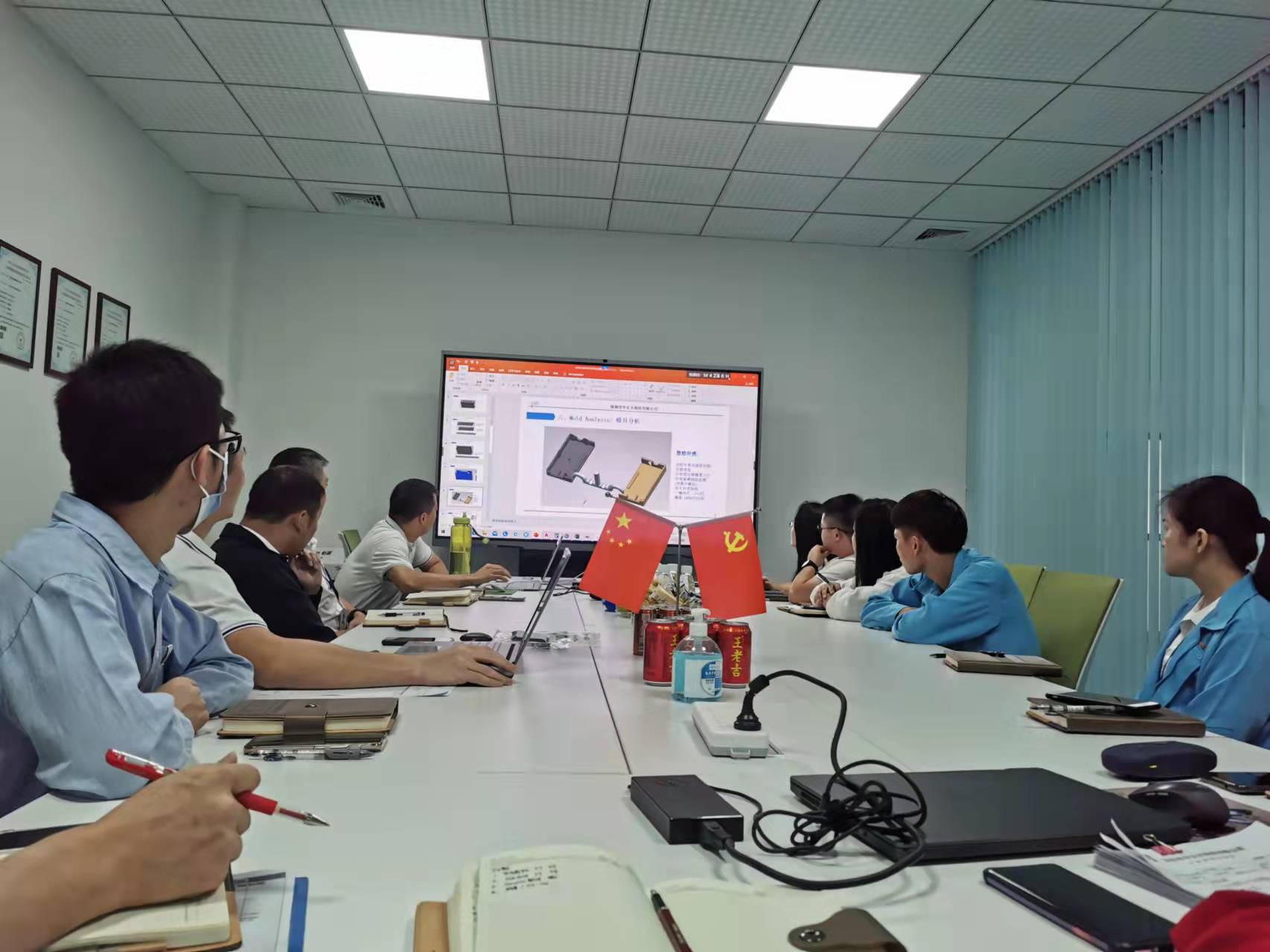 Tere tulemast konnektori kohandamise ajastusse