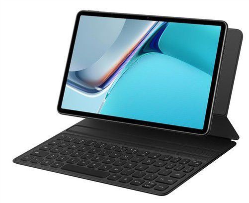 Pogo Pin klaviatuuri pistik