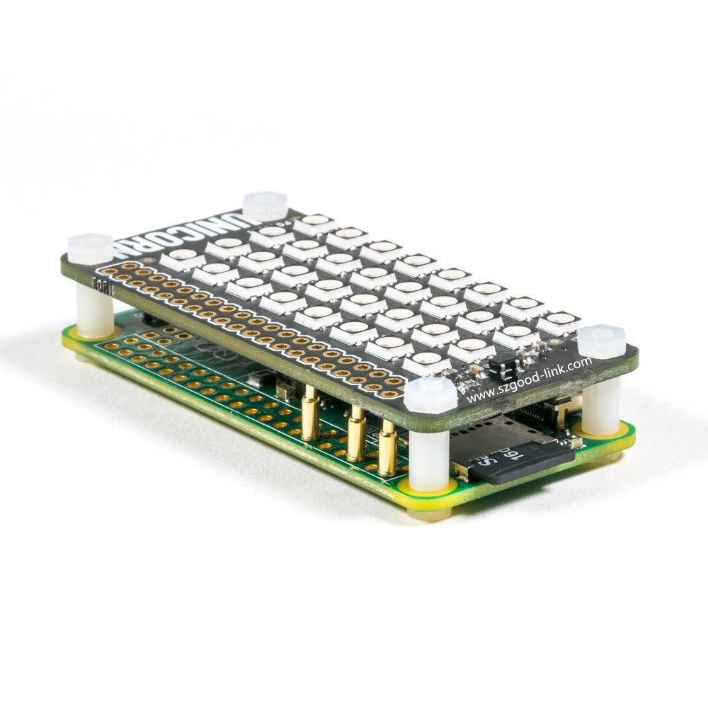 Vedruga kullatud PCB pistik