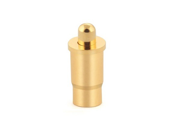 TWS Pogo Pin kõrge voolu laadimise pin