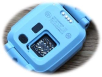 Roostevabast terasest Pogo Pin tutvustus