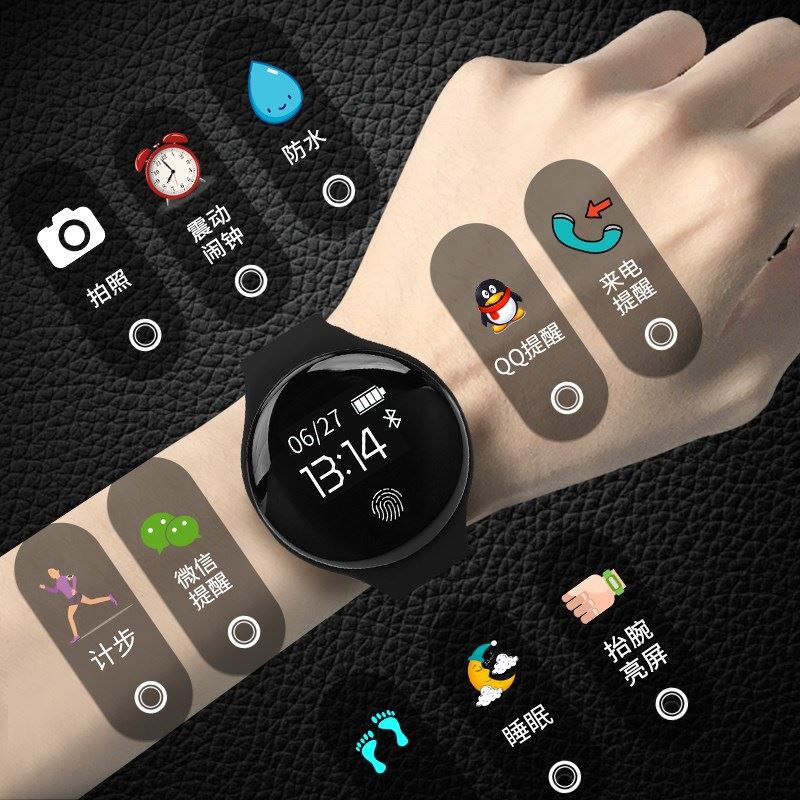 Mis on traditsioonilisel kontaktlaadimisel ja traadita laadimisel?