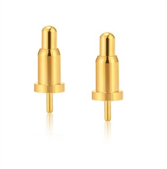 Kuidas parandada pogo pin pistiku vibratsiooni?