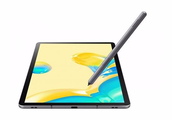 Kuidas lahendab vedru pogo pin-pistik kaasaskantava disainiprobleemi?