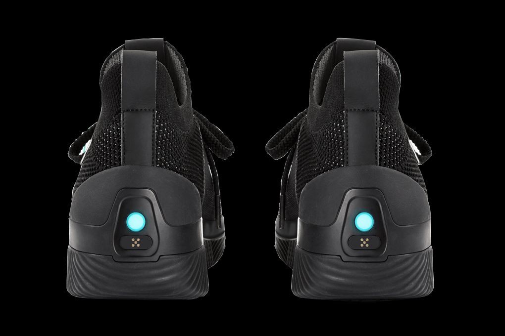 Pogo Pin Magnetic Connector rakendus