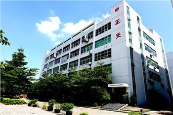 Kuidas leida sobivat Pogo tihvti tootjat