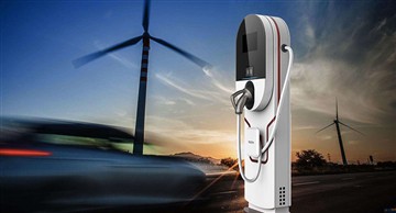 Mitu kiirlaadimispistikut