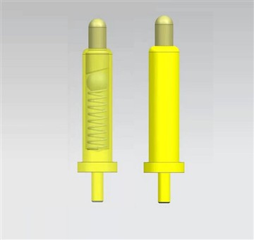 suure vooluga laadimislahendused