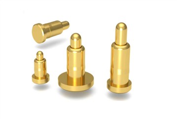 Pogo tihvtide kasutamise tulevik