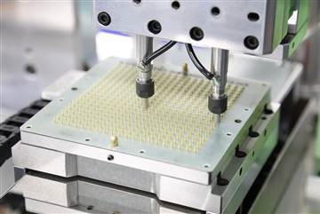 Kuidas valida laadimiseks pogo kontakte