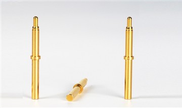 Tutvustage vedrusondide pogo tihvte