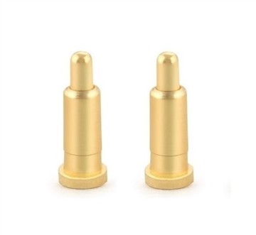 SMT   tagasivool   jootmine   Pogo   nõel